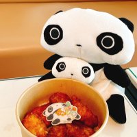 たれこ。 (@kim_tareko) 's Twitter Profile