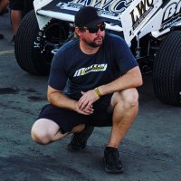 Heath Moyle (@heathmoyle) 's Twitter Profile