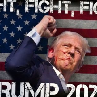 dieseldavej48's profile picture. 