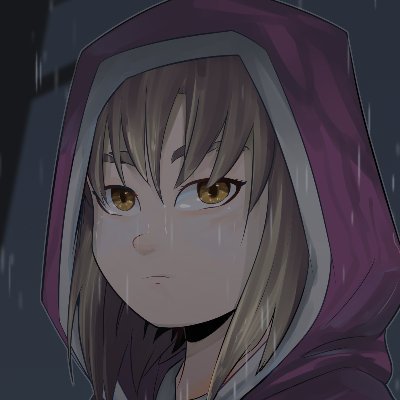 Tri-Chiyさんのプロフィール画像