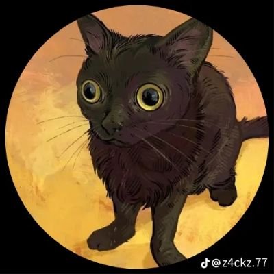 LeoPedraza09's profile picture. Cut my life into pieces
This is my last resort🎶