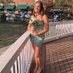 juliet rogers (@rogersjuli18167) Twitter profile photo juliet rogers (@rogersjuli18167) Twitter profile photo