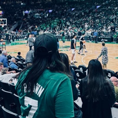 RondoPierce's profile picture. in Brad Stevens we trust 🐐