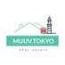 MUUV. TOKYO |民泊物件紹介 & 初期費用10万以下物件 (@muuvtokyoguide) Twitter profile photo MUUV. TOKYO |民泊物件紹介 & 初期費用10万以下物件 (@muuvtokyoguide) Twitter profile photo