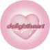 💌 (@delightheart14) Twitter profile photo 💌 (@delightheart14) Twitter profile photo
