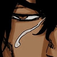  𝘿𝙞𝙖𝙗𝙡𝙤 (@infirmus_) 's Twitter Profile Photo 𝘿𝙞𝙖𝙗𝙡𝙤 (@infirmus_) 's Twitter Profile Photo