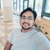 Satyam Mahla (@mahlasatyam) Twitter profile photo Satyam Mahla (@mahlasatyam) Twitter profile photo