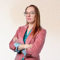 Betsy Grunch, MD | Ladyspinedoc⚡️ (@ladyspinedoc) 's Twitter Profile Photo Betsy Grunch, MD | Ladyspinedoc⚡️ (@ladyspinedoc) 's Twitter Profile Photo