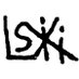 LSXii (@lsxii_) Twitter profile photo LSXii (@lsxii_) Twitter profile photo