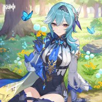 Daily Eula (@dailyeula1025) 's Twitter Profile Photo Daily Eula (@dailyeula1025) 's Twitter Profile Photo