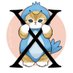 ライフにゃん丸(ΦωΦ) (@47f4axunw744684) Twitter profile photo ライフにゃん丸(ΦωΦ) (@47f4axunw744684) Twitter profile photo