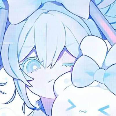 Rinneさんのプロフィール画像