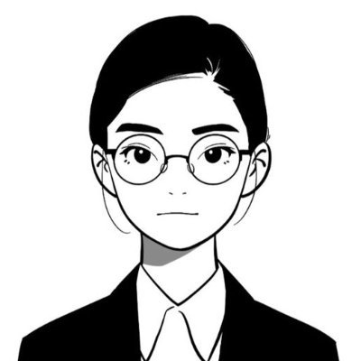 Joy_mindset's profile picture. Self Improvement + Business + Personal stories :)