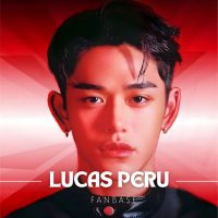 LUCAS PERU 🇵🇪 (@lcfanbase_pe) 's Twitter Profile