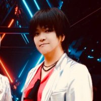 🏝高美KONA幸🐻⚙️AXS-ON†🗡EN2025羽田高松横浜⚜️ (@kona_knight) 's Twitter Profile Photo 🏝高美KONA幸🐻⚙️AXS-ON†🗡EN2025羽田高松横浜⚜️ (@kona_knight) 's Twitter Profile Photo