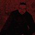 𝖕𝖘𝖞𝖈𝖍𝖔𝖘𝖈𝖗𝖊𝖆𝖒 (@psychoscraem) Twitter profile photo 𝖕𝖘𝖞𝖈𝖍𝖔𝖘𝖈𝖗𝖊𝖆𝖒 (@psychoscraem) Twitter profile photo