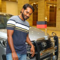 சின்னமாத்தூர் மா.வினோத் குமார் B.Tech (@vinomina91kumar) 's Twitter Profile