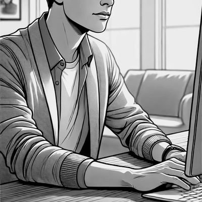 Lil_Gimli's profile picture. Interested in the intersection of Technology, Economics, and Society.