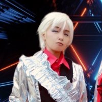 浅沼雷介/AXS-ON† (@raisuke_asa) 's Twitter Profile Photo 浅沼雷介/AXS-ON† (@raisuke_asa) 's Twitter Profile Photo