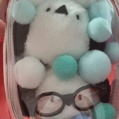 🖤델핀❤️さんのプロフィール画像