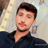 Malik Bhai (@maliksarfa33628) 's Twitter Profile Photo