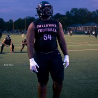 Tyrone Fitten (@fittentyrone) 's Twitter Profile Photo Tyrone Fitten (@fittentyrone) 's Twitter Profile Photo
