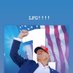 Phil (@philhb1981) Twitter profile photo Phil (@philhb1981) Twitter profile photo