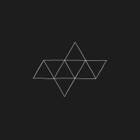 iromos (@fleet_000) 's Twitter Profile Photo