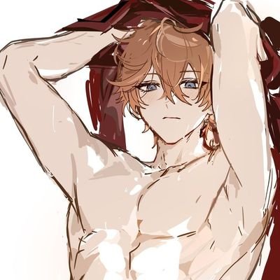 😍🤭 і ᥒᥱᥱძ һіm Phainon is mine 😒💙girls back off
