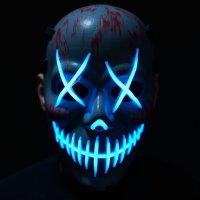 YaBoyElm (@__elmm__) 's Twitter Profile