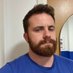 James (@jamesfl) Twitter profile photo James (@jamesfl) Twitter profile photo