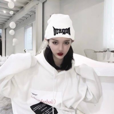 elizabe61770091's profile picture. ♥♥同城真心线下🈷唯一推特号👉@JieJing71622👈 蛋蛋后粉色系小学妹。可甜可咸,可69.只要你真心，妹妹必尽心。粉色系妹妹等你——————无定金，无门槛—————非诚勿扰————要定金门或者门槛费的都是骗子！！！！！