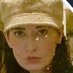 Ellen Duffy blue check mark (@ellendu22028476) Twitter profile photo Ellen Duffy blue check mark (@ellendu22028476) Twitter profile photo