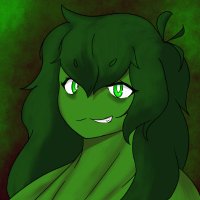 HM Burner (@hmbrnr) 's Twitter Profile