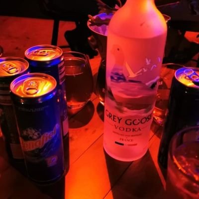 ronalaval's profile picture. somos más de uno loco..!!!!