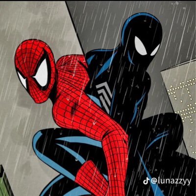 aXron_27's profile picture. 