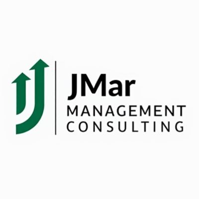GroupJmar's profile picture. Advisors | Consultants | Leaders | 20+ Years in Government, Business, & Nonprofits Open to Short & Long-Term Assignments | Member -  ICMA, SOPC, AWWA
