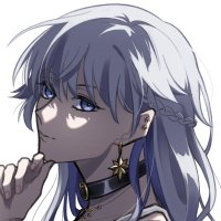 青星あお🌙不定期配信 (@a0b0sh1) 's Twitter Profile