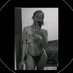 Mar2430 (@marielam52499) Twitter profile photo