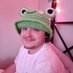 GiD 🇨🇦 (@garfieldisdoc) Twitter profile photo GiD 🇨🇦 (@garfieldisdoc) Twitter profile photo