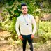Maneesh kumar (@maneeshkum8740) Twitter profile photo Maneesh kumar (@maneeshkum8740) Twitter profile photo