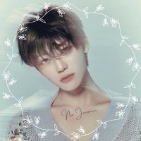 hourIy jaemin (@hourlyjaeminn) 's Twitter Profile Photo hourIy jaemin (@hourlyjaeminn) 's Twitter Profile Photo