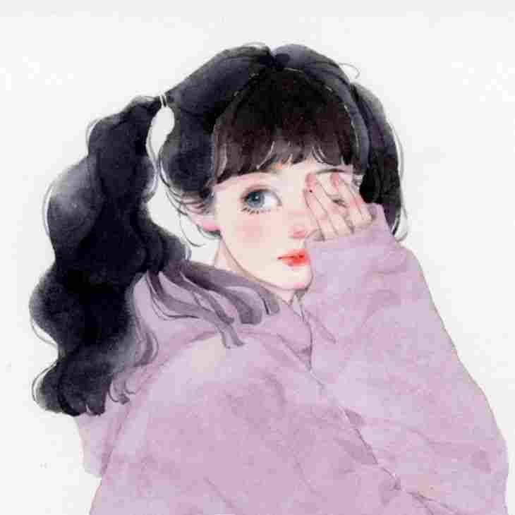 helen2849171997's profile picture. ♥♥同城真心线下🈷唯一推特号👉@JieJing71622👈 蛋蛋后粉色系小学妹。可甜可咸,可69.只要你真心，妹妹必尽心。粉色系妹妹等你——————无定金，无门槛—————非诚勿扰————要定金门或者门槛费的都是骗子！！！！！