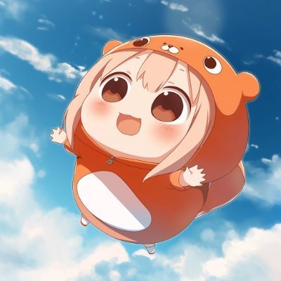 SunLifesavg's profile picture. 自分を愛する掌中の真珠になります