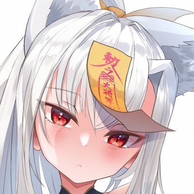 zhafitren(イリヤ)さんのプロフィール画像