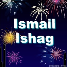 IsmailIshag1's profile picture. I don't care what people
think about me,If I like you or not,This me..