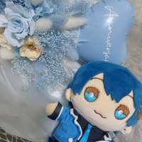ᡣ𐭩@取引垢 (@tg92_pen) Twitter profile photo
