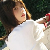 海门-足控💧反差 (@nancy5180247809) 's Twitter Profile