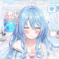 ポイズンKR (@kr4195643687535) Twitter profile photo
