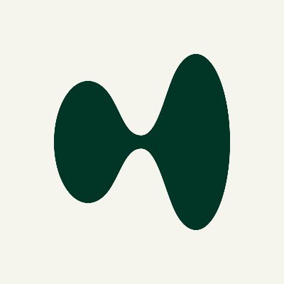 Elevate patient communications with conversational AI